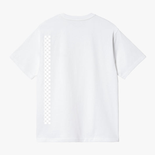 Make America Great Again - T-shirt