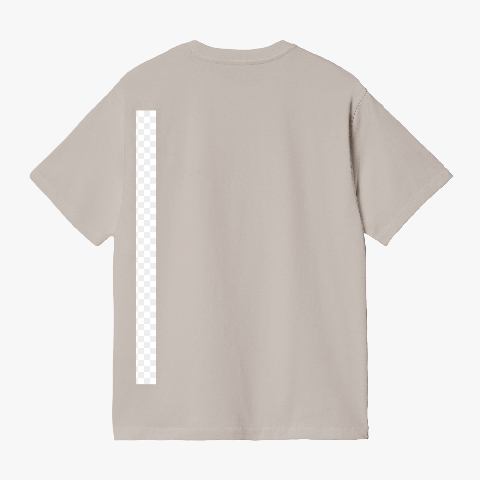 Make America Great Again - T-shirt