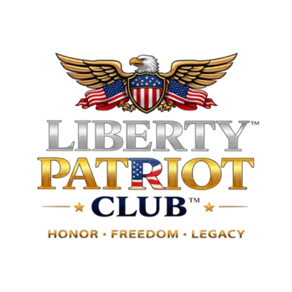 Liberty Club Patriot